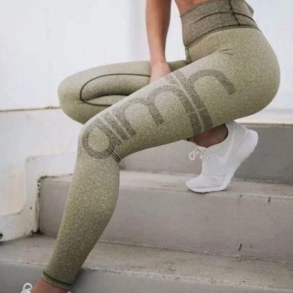 Aim’n leggings
